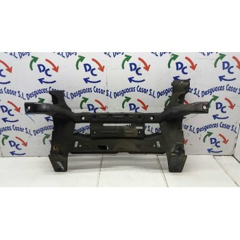 PUENTE DELANTERO 5272888AE 