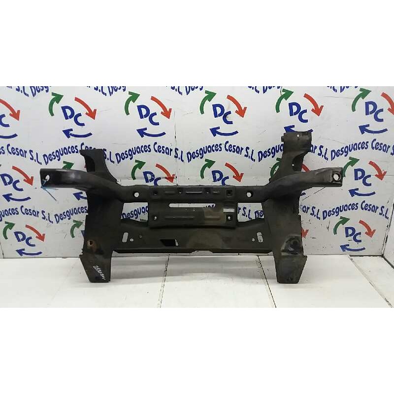 PUENTE DELANTERO 5272888AE  - imagen 1