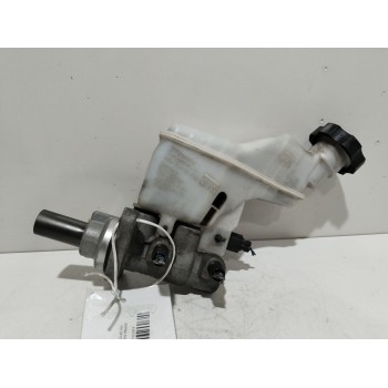 BOMBA FRENO 58510D4770 
