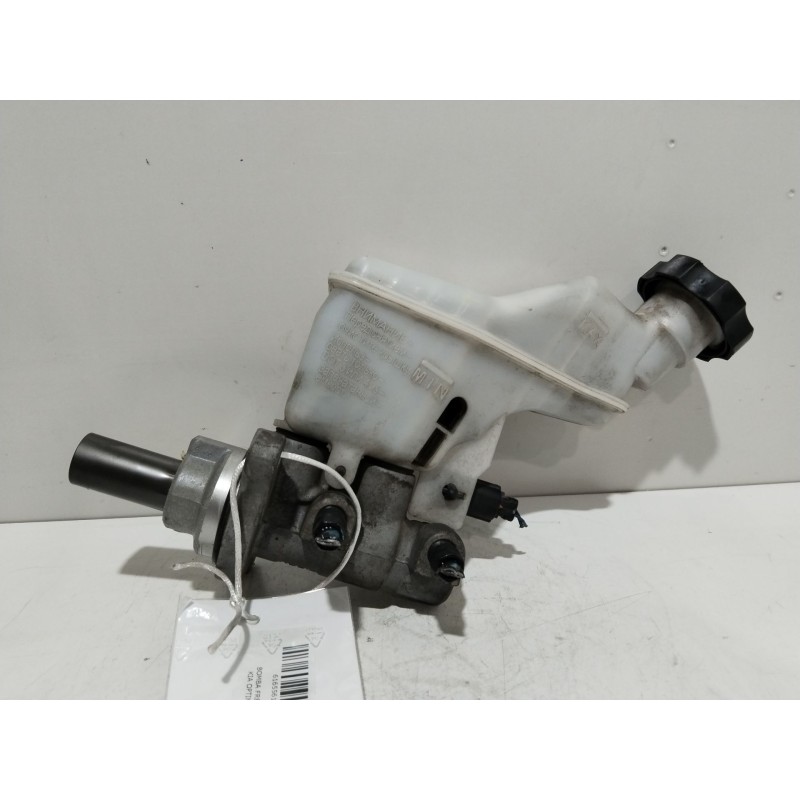 BOMBA FRENO 58510D4770  - imagen 1