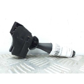 MANDO LIMPIA YC1T17A553AC 