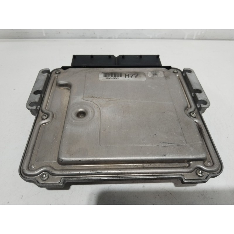 CENTRALITA MOTOR UCE 0281032311  - imagen 3