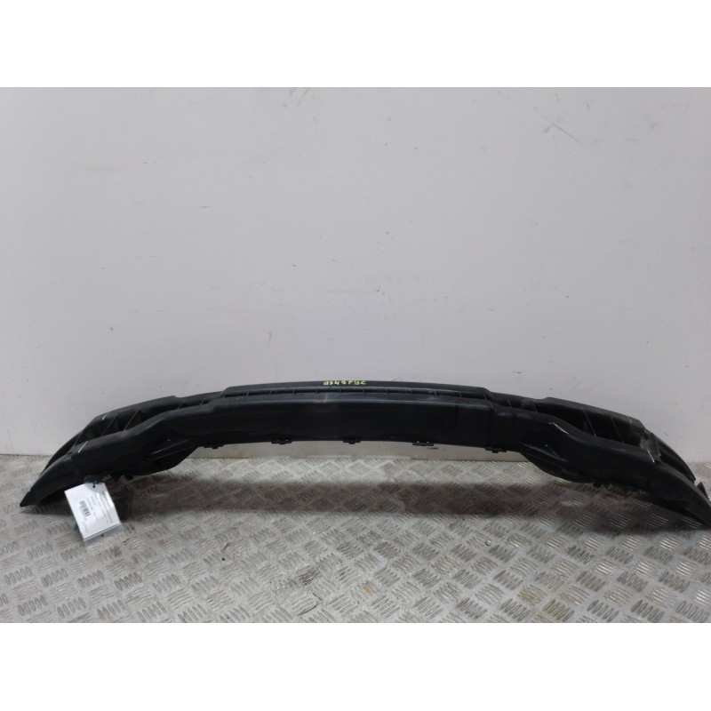 REFUERZO PARAGOLPES DELANTERO 9643814880  - imagen 1