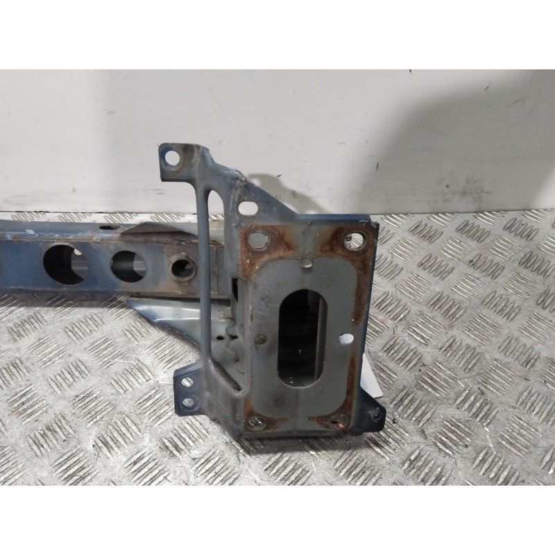 REFUERZO PARAGOLPES DELANTERO GJ6A50070A  - imagen 4