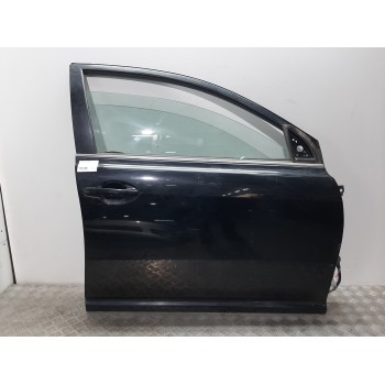 PUERTA DELANTERA DERECHA NEGRO 