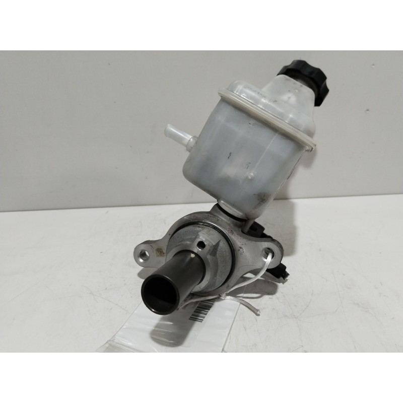 BOMBA FRENO 58510D4770  - imagen 2