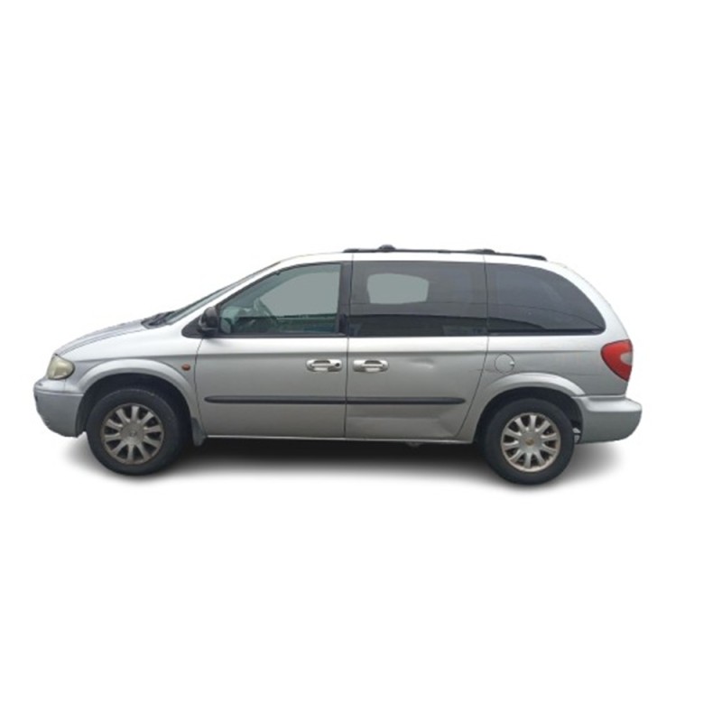 CHRYSLER VOYAGER IV (RG, RS) - imagen 3