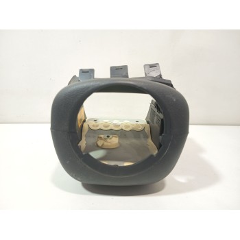 MOLDURA 6R0858559 