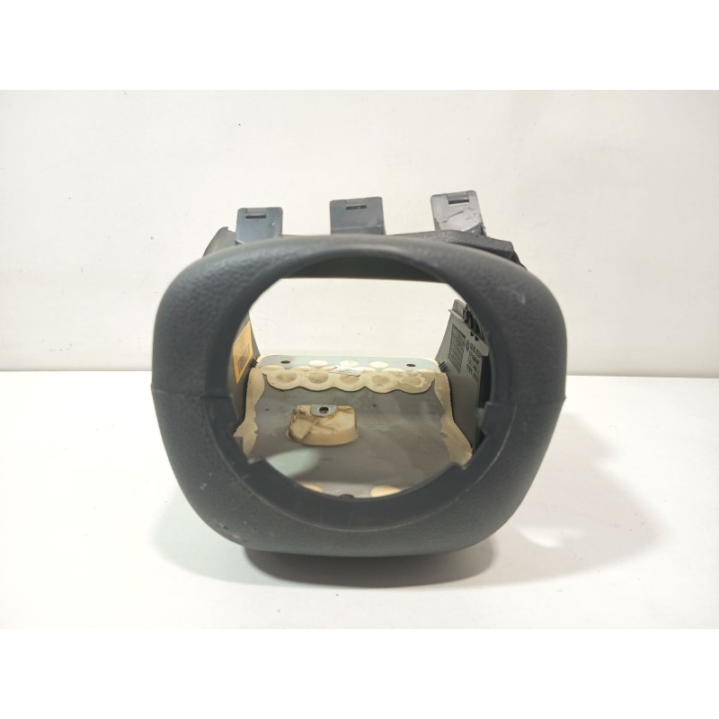 MOLDURA 6R0858559  - imagen 1