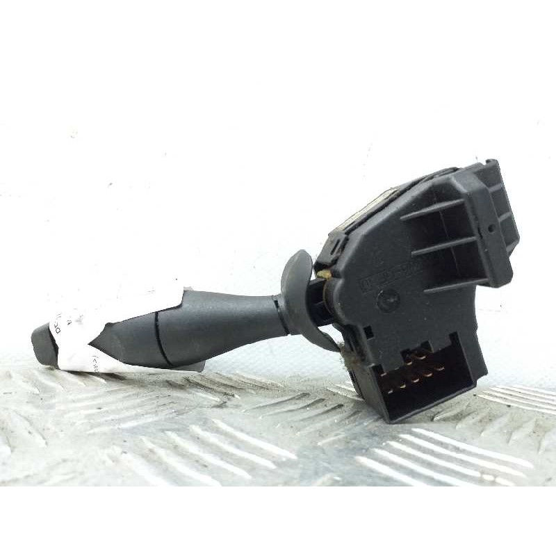 MANDO LIMPIA YC1T17A553AC  - imagen 2