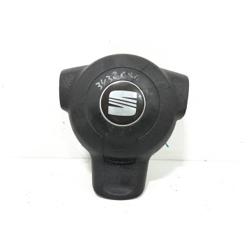 AIRBAG DELANTERO IZQUIERDO 001AL1009JN 