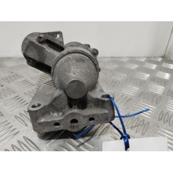 MOTOR ARRANQUE RX033440AC 05082388AA