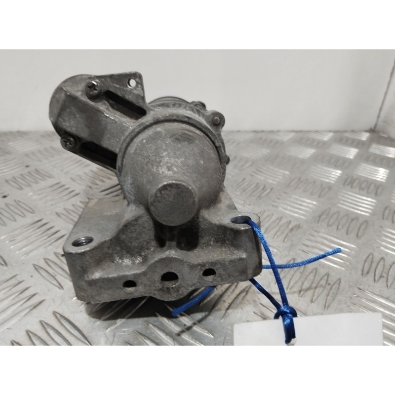 MOTOR ARRANQUE RX033440AC 05082388AA - imagen 1