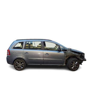 OPEL ZAFIRA / ZAFIRA FAMILY B (A05)