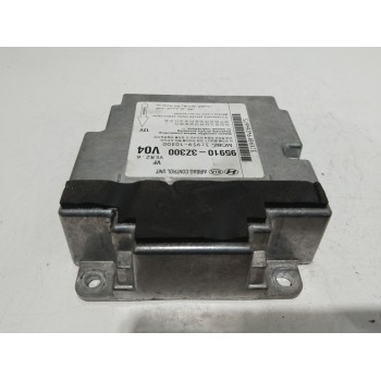 CENTRALITA AIRBAG 959103Z300 