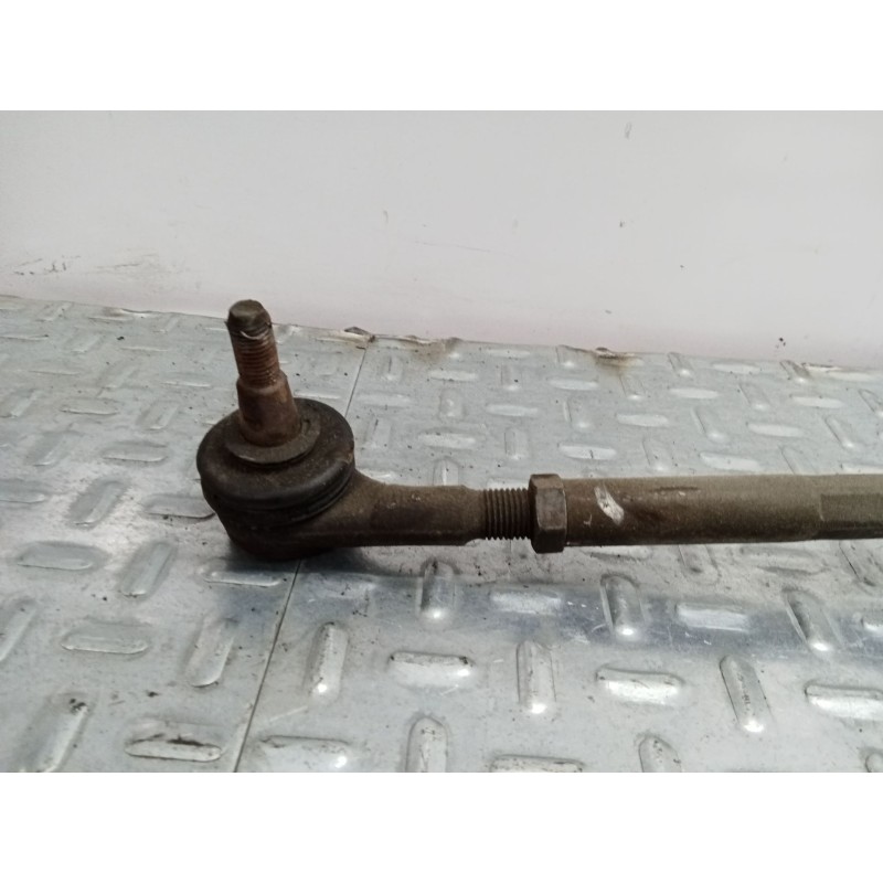CREMALLERA DIRECCION  - imagen 2