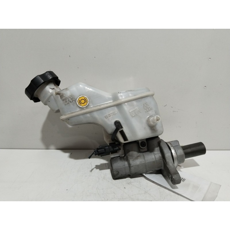 BOMBA FRENO 58510D4770  - imagen 3