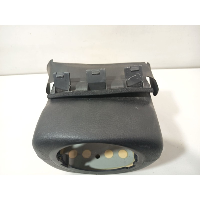 MOLDURA 6R0858559  - imagen 2