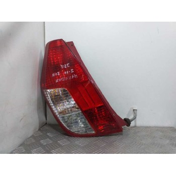 PILOTO TRASERO IZQUIERDO PY21W 