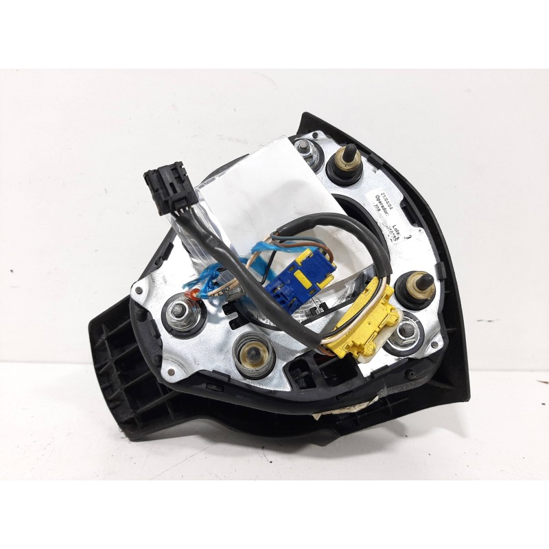 AIRBAG DELANTERO IZQUIERDO 001AL1009JN  - imagen 2