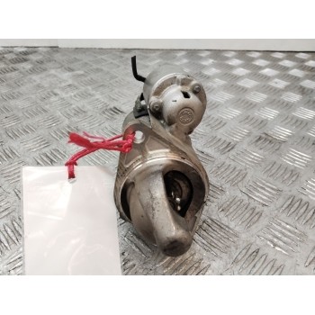 MOTOR ARRANQUE 55556092 