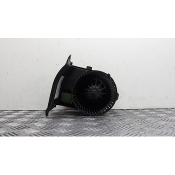 MOTOR CALEFACCION X65R665626F  OEM X65R665626F