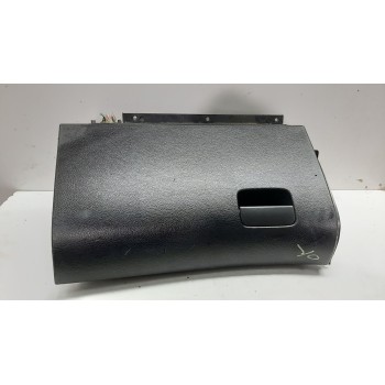 GUANTERA 66120AG010JC 