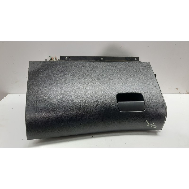 GUANTERA 66120AG010JC  - imagen 1