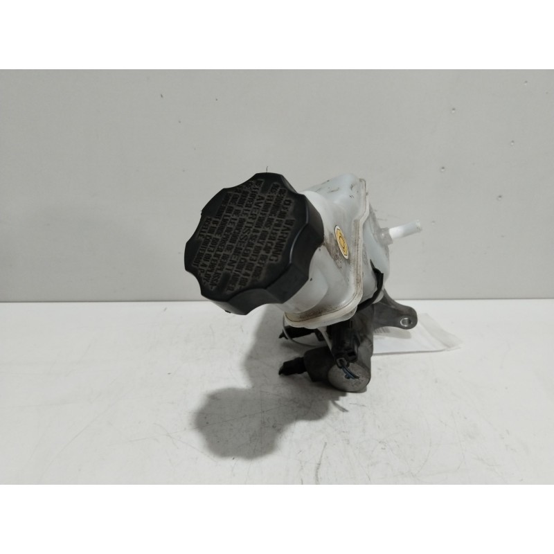 BOMBA FRENO 58510D4770  - imagen 4