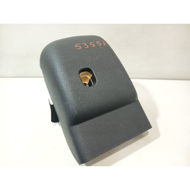 MOLDURA 6R0858559  - imagen 3