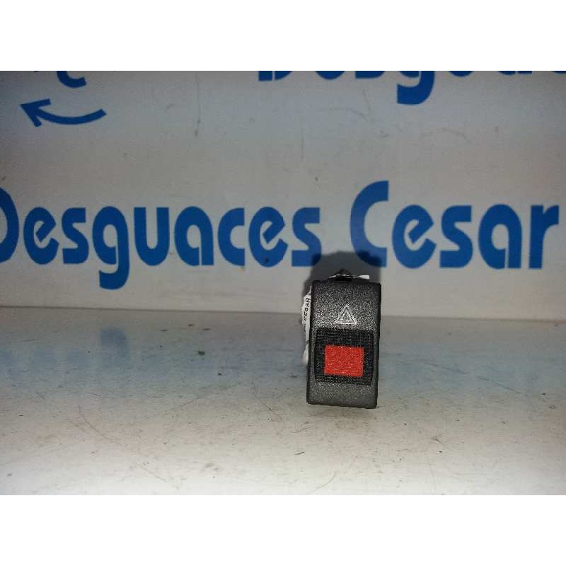 WARNING  - imagen 2