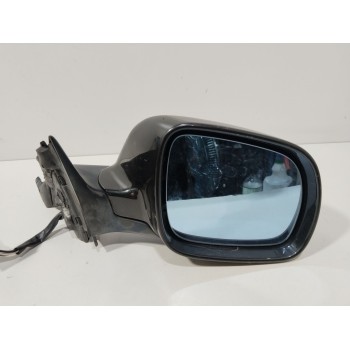 RETROVISOR DERECHO GJ6E6912ZE ELECTRICO