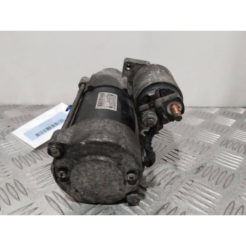 MOTOR ARRANQUE RX033440AC 05082388AA - imagen 3