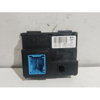 MODULO ELECTRONICO E1065901C 