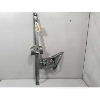 ELEVALUNAS DELANTERO IZQUIERDO 9067200046 A9067200046 
