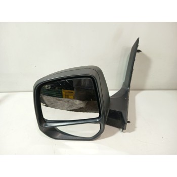 ESPEJO RETROVISOR IZQUIERDO 2303026 