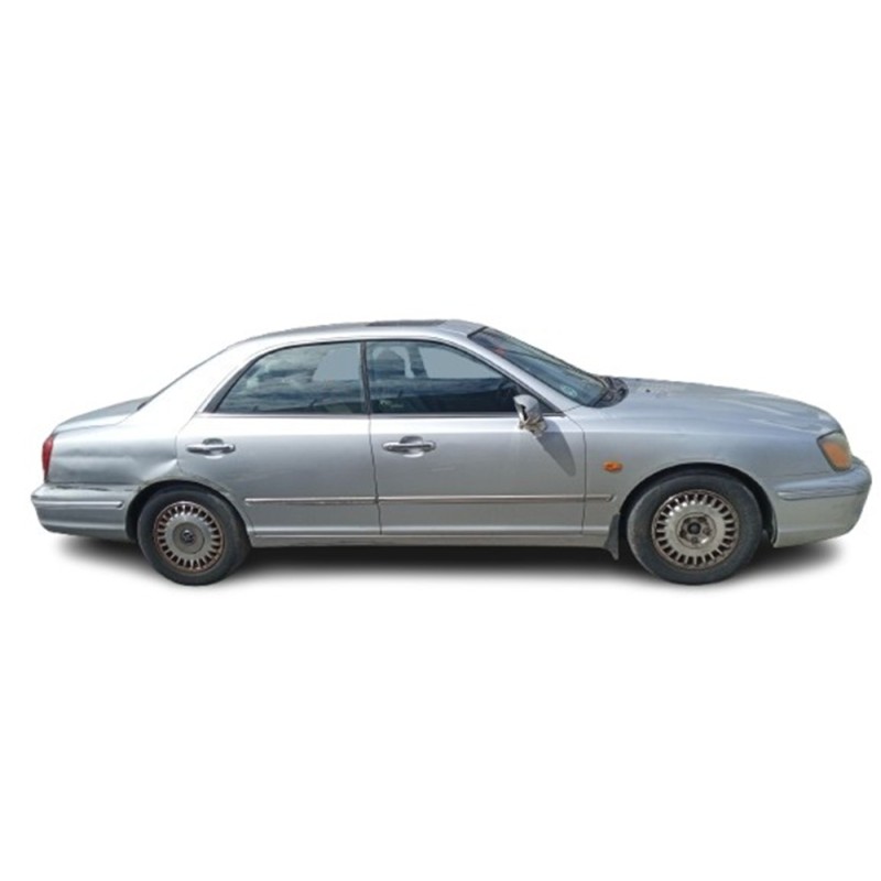 HYUNDAI XG (XG) - imagen 2