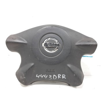 AIRBAG DELANTERO IZQUIERDO 