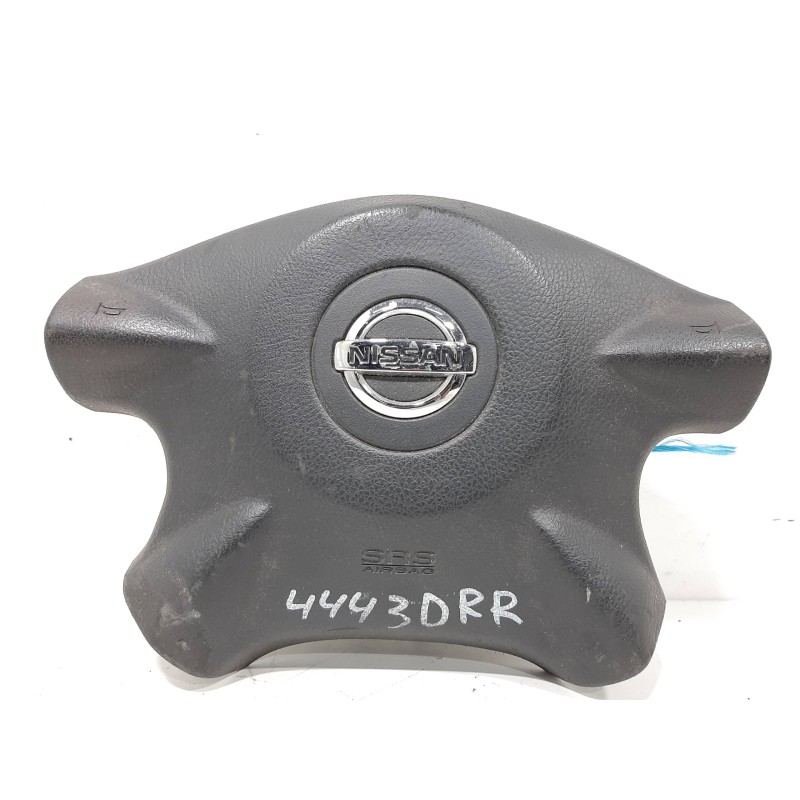 AIRBAG DELANTERO IZQUIERDO  - imagen 1