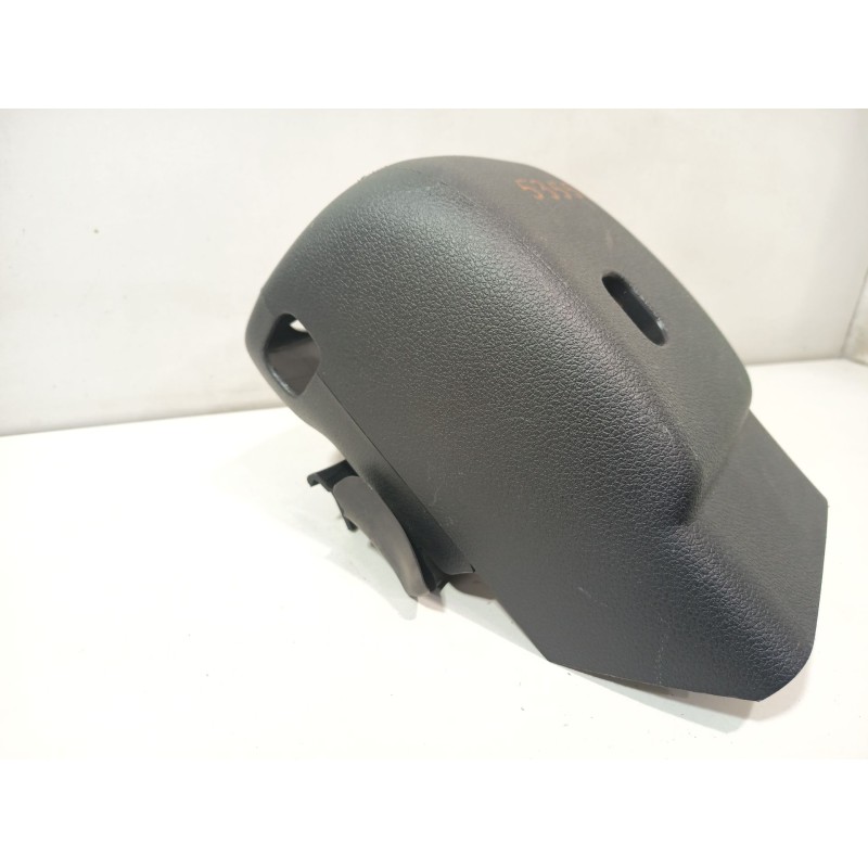 MOLDURA 6R0858559  - imagen 4