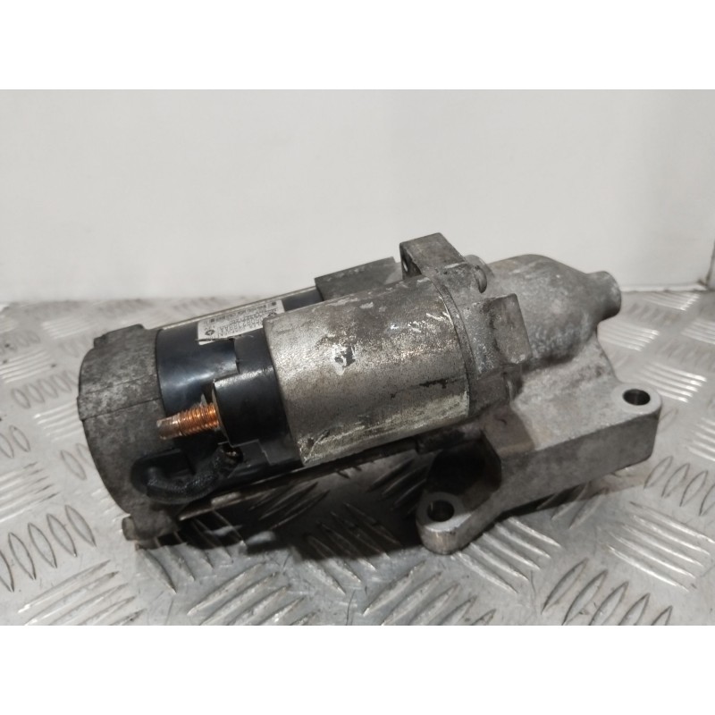 MOTOR ARRANQUE RX033440AC 05082388AA - imagen 4
