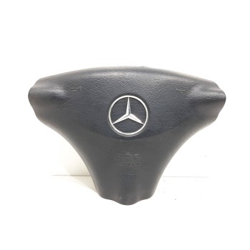 AIRBAG DELANTERO IZQUIERDO 