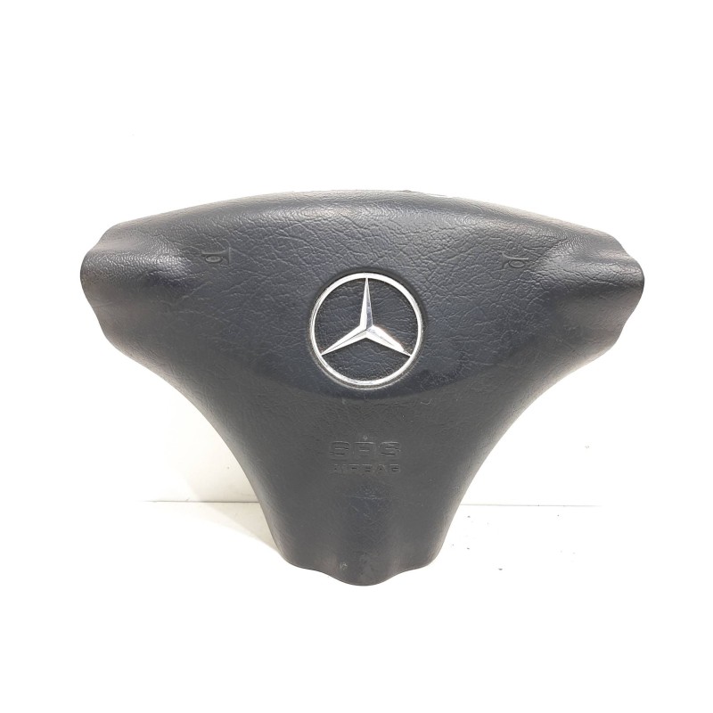 AIRBAG DELANTERO IZQUIERDO  - imagen 1
