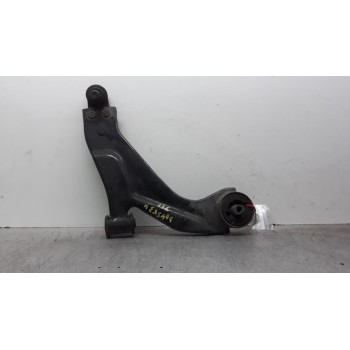 BRAZO SUSPENSION INFERIOR DELANTERO DERECHO 1S713042AP 
