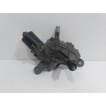 MOTOR LIMPIA DELANTERO IZQUIERDO 