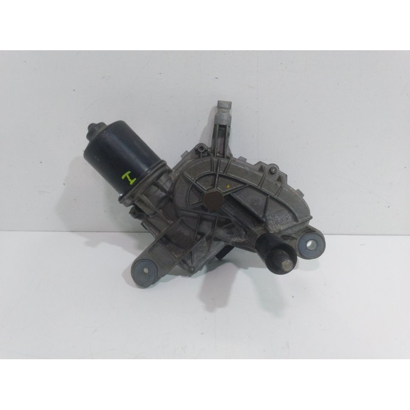 MOTOR LIMPIA DELANTERO IZQUIERDO  - imagen 1