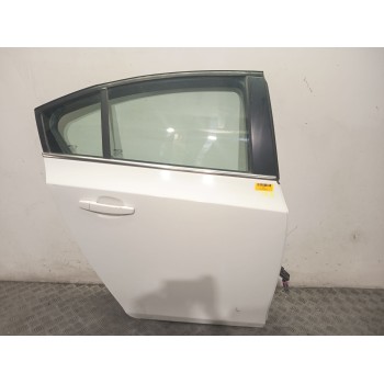 PUERTA TRASERA DERECHA 95987764 