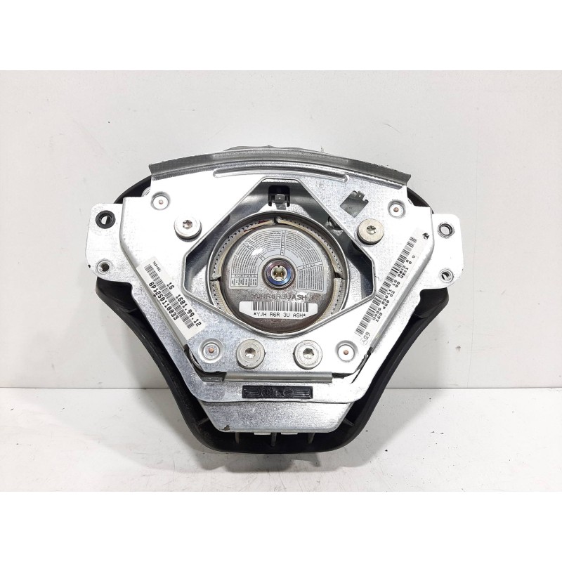 AIRBAG DELANTERO IZQUIERDO  - imagen 2