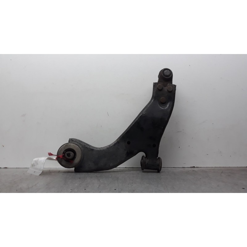 BRAZO SUSPENSION INFERIOR DELANTERO DERECHO 1S713042AP  - imagen 2