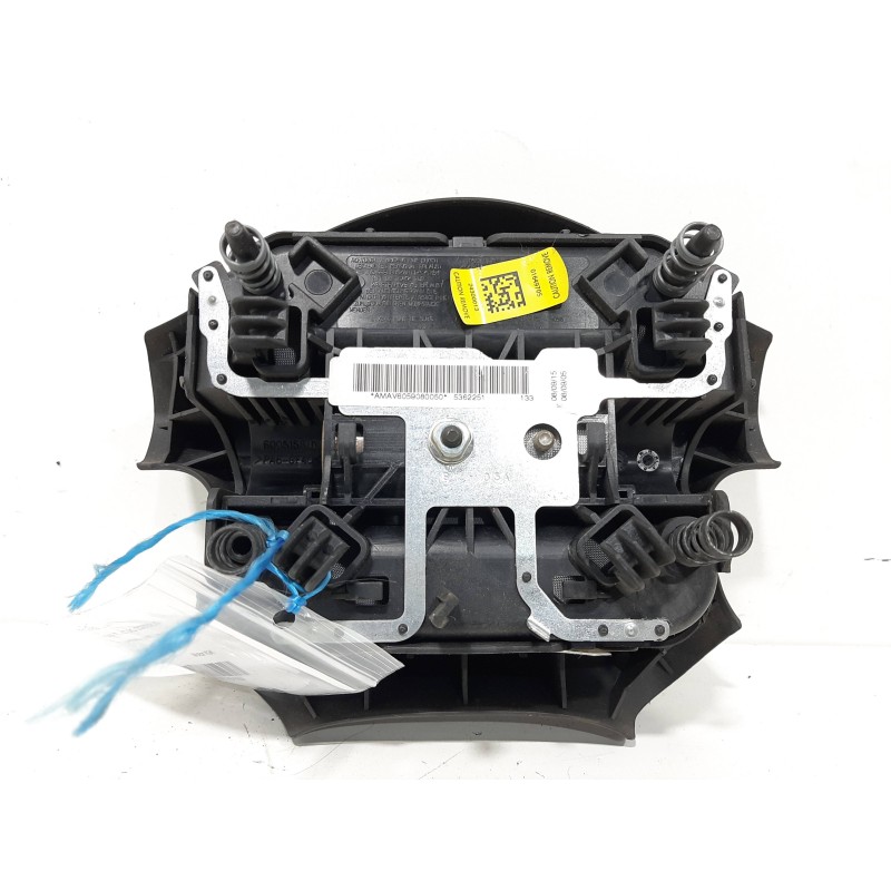AIRBAG DELANTERO IZQUIERDO  - imagen 2